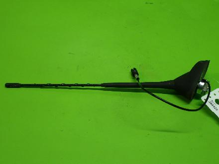 Radioantenne CITROEN DS3 1.4 VTi 95 9666154380