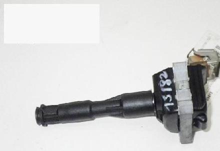 Zündspule Zyl 2 BMW 5 (E34) 520 i 24V 0221 504 410