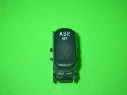 Schalter Antriebsschlupfregelung ASR MERCEDES-BENZ E-KLASSE (W210) E 240 (210.061) 2108202810