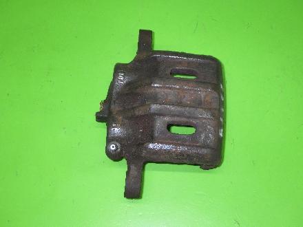 Bremssattel vorne rechts MITSUBISHI GALANT VI (EA_) 2.5 V6 24V (EA5A)