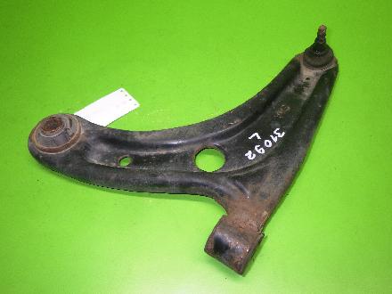 Querlenker vorne links HONDA JAZZ II (GD) 1.2