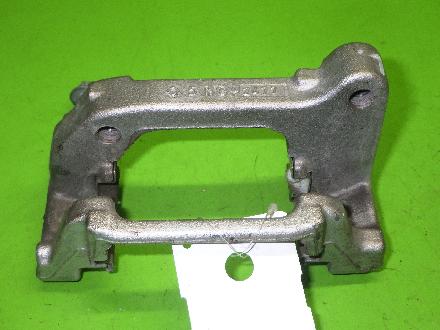 Bremssattelträger hinten links OPEL COMBO Großraumlimousine 1.5 772416