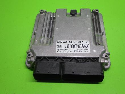 Motorsteuergerät AUDI (NSU) A3 (8V1) 2.0 TDI 04L906021DS