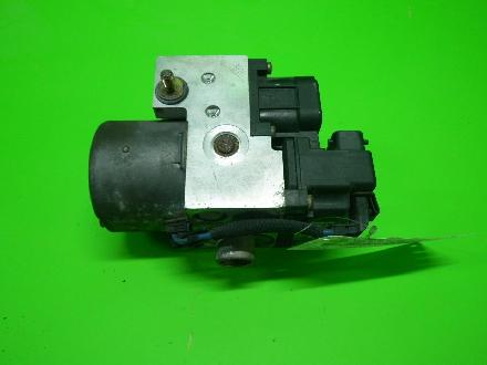 ABS Hydroaggregat OPEL ASTRA G CC (T98) 1.6 16V (F08, F48) 0265216651