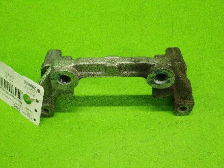 Bremssattelträger hinten links OPEL SIGNUM 2.2 DTI