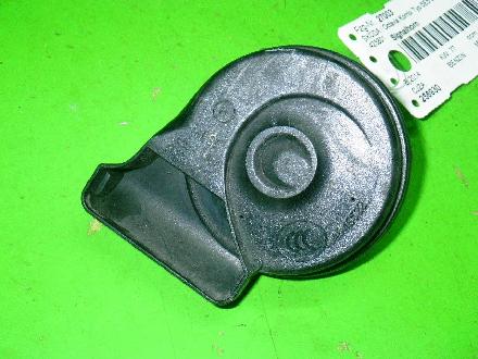 Signalhorn Hupe SKODA OCTAVIA Combi (5E5) 1.2 TSI 6J0951206