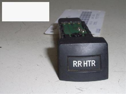 Schalter Heizung rechts KIA CARNIVAL I (UP) 2.5 V6 RR HTR