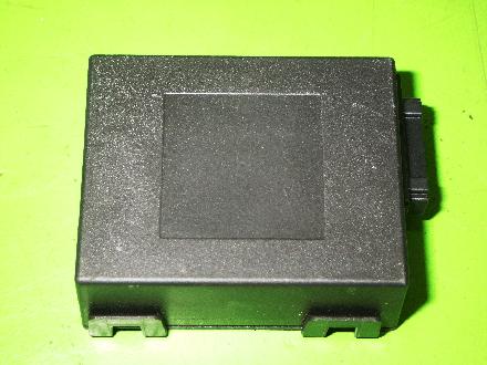 Antenne Sensor Empfänger Reifendruckkontrolle JAGUAR I-PACE (X590) EV400 AWD HY3214F012BD