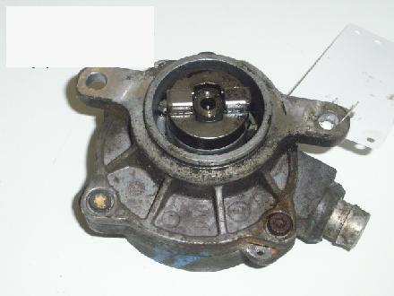 Vakuumpumpe Unterdruckpumpe RENAULT LAGUNA II Grandtour (KG0/1_) 2.2 dCi (KG0F) 8200797164