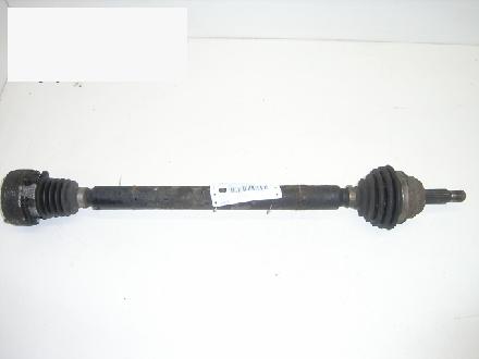 Gelenkwelle Antriebswelle vorne rechts SEAT AROSA (6H) 1.0 6N0407272L