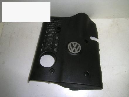 Zylinderkopfhaube Ventildeckel VW PASSAT (3B2) 1.6 06B103935C