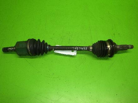 Gelenkwelle Antriebswelle vorne links MAZDA 323 F VI (BJ) 1.5 16V