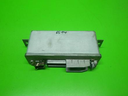 Steuergerät DME (Digit-Motor) BMW 5 (E34) 520 i 24V 0265100049