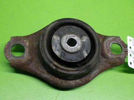 Silentblock Getriebelager links FIAT PANDA (169_) 1.2