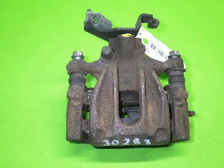 Bremssattel hinten links FORD MONDEO III Stufenheck (B4Y) 1.8 16V