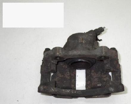 Bremssattel vorne links AUDI (NSU) 80 Avant (8C, B4) 2.0 E