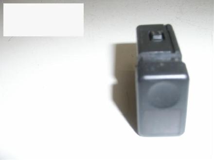 Schalter Heckscheibenheizung HONDA CONCERTO (HW,MA) 1.5 i 16V 2M10468
