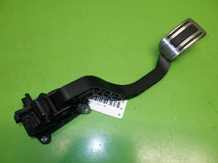 Gaspedal OPEL GRANDLAND X (A18) 1.2 (75) 9836042180