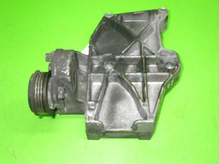 Halter Kompressor AUDI (NSU) A4 (8D2, B5) 1.8 T 058260885C