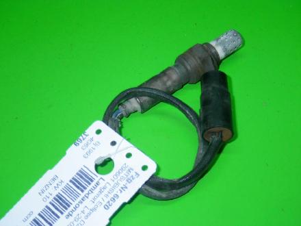 Lambdasonde MITSUBISHI ECLIPSE I (D2_A) 2.0 i 16V (D22A, D27A) ND 065500-1611 2N