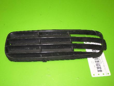 Blende Stoßfänger vorne links AUDI (NSU) 80 Avant (8C, B4) 2.0 E 8A0807345B