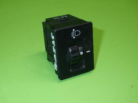 Schalter Leuchtweitenregler HYUNDAI H100 Kasten 2.5 D