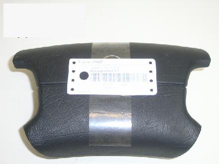 Fahrer Airbag FORD COUGAR (EC_) 2.0 16V 98BBC042B85EAJA6A