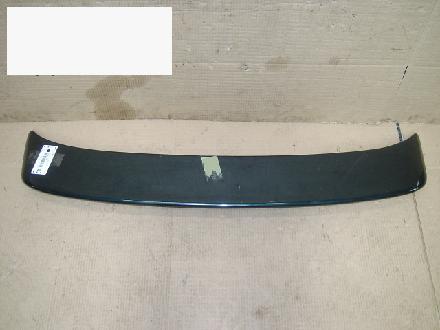 Spoiler hinten HYUNDAI S COUPE (SLC) 1.5 i