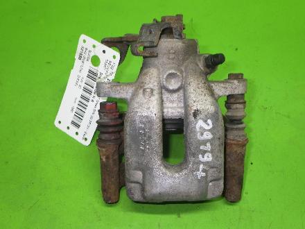 Bremssattel hinten rechts PEUGEOT 307 Break (3E) 1.6 HDi 110 4400N5