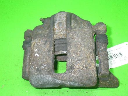 Bremssattel vorne rechts PEUGEOT 405 II Break (4E) 2.0