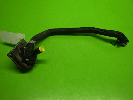 Wasserpumpe Heizung OPEL AMPERA-E (F17) EV150 (48) 13592753