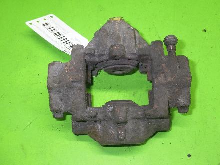 Bremssattel hinten rechts MERCEDES-BENZ C-KLASSE Sportcoupe (CL203) C 220 CDI (203.706) 0034237598