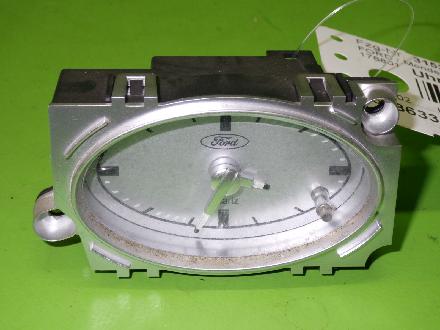 Uhr FORD MONDEO III Kombi (BWY) 1.8 16V 1S7115000AF