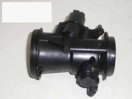 Drosselklappenelement RENAULT KANGOO (KC0/1_) 1.4 (KC0C, KC0H, KC0B, KC0M) 7700273699C