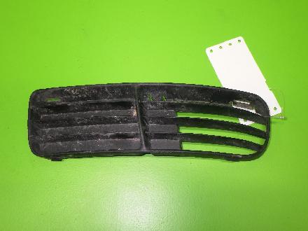 Blende Stoßfänger vorne links VW POLO (6N1) 60 1.4 6N0853665