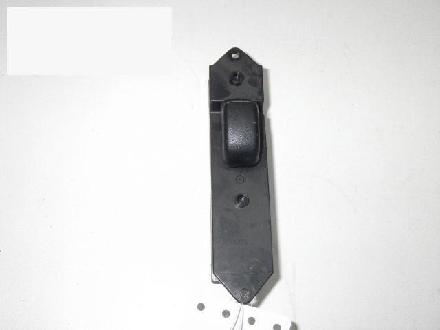Schalter Fensterheber Tür hinten rechts MITSUBISHI LANCER VI (CJ-CP_) 1.3 12V (CK1A)