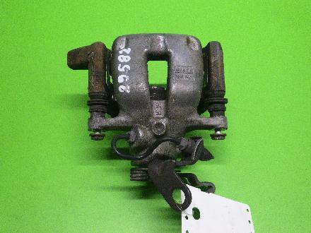 Bremssattel hinten rechts VW TOURAN (1T1, 1T2) 1.9 TDI 1K0615424M