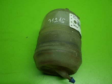 Ausdehnbehälter RENAULT RAPID Kasten (F40_, G40_) 1.1 (F401)