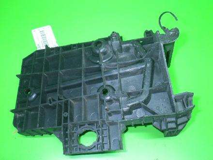 Batteriekonsole PEUGEOT 407 SW (6E_) 2.0 HDi 135 9645693080