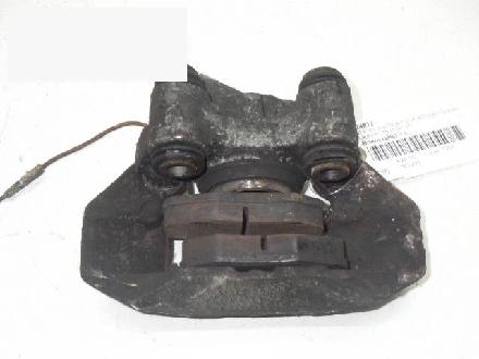 Bremssattel vorne links PEUGEOT 309 II (3C, 3A) 1.4