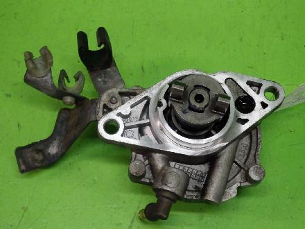 Unterdruckpumpe Dieselmotor LANCIA YPSILON (843) 1.3 JTD 72901400