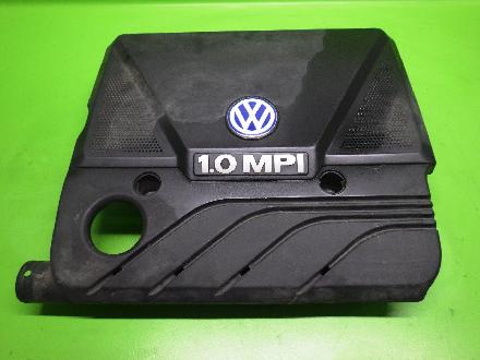 Luftfilter VW LUPO (6X1, 6E1) 1.0 030129607AS