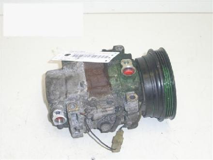 Klimakompressor FIAT BRAVA (182_) 1.6 16V (182.BB) 442500-2130