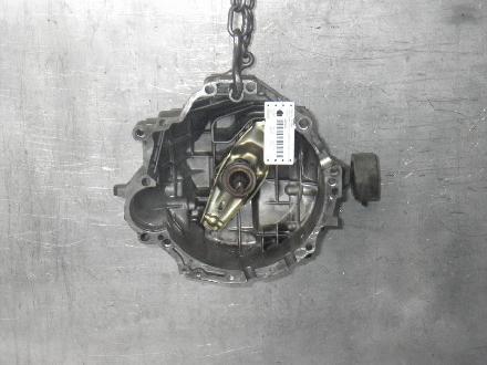 Getriebe Schaltgetriebe VW PASSAT Variant (3B5) 1.8 DWA