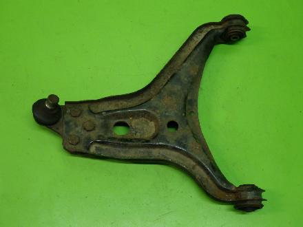 Querlenker vorne links AUDI (NSU) 80 (8C, B4) 2.0