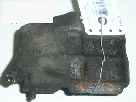 Bremssattel vorne rechts SEAT IBIZA I (021A) 1.2 i