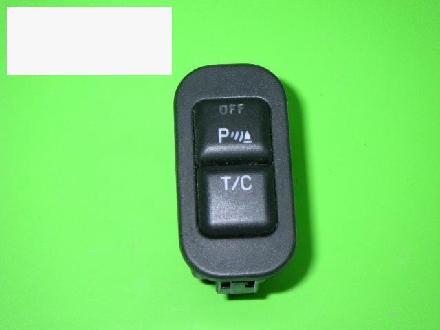 Schalter PDC Parkdistanzcontrol FORD WINDSTAR (A3) 3.0 V6