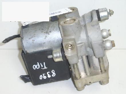 ABS Hydroaggregat FIAT TIPO (160) 1.8 i.e. (160.ED) 0 265 201 061