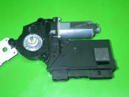 Fensterhebermotor Tür hinten links VW PHAETON (3D_) 3.0 V6 TDI 4motion 3D0959703K