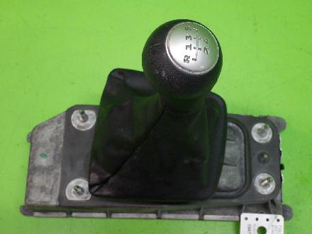 Schalthebel Schaltgetriebe SEAT IBIZA IV ST (6J8) 1.2 6Q0711049CG